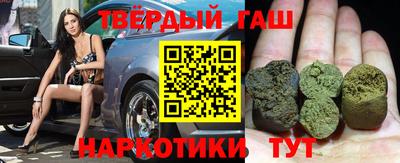 скорость mdpv Заводоуковск