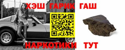 скорость mdpv Заводоуковск