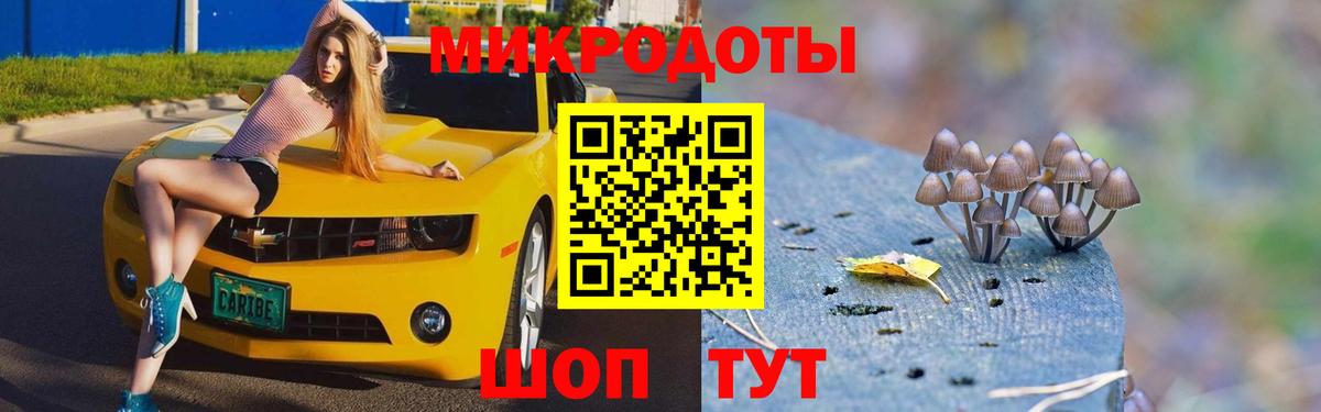 Галлюциногенные грибы мицелий  Вход с VPN  Арсеньев 